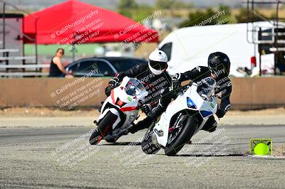 media/Apr-12-2025-TrackXperience (Sat) [[06d2a48708]]/Level 1/Session 2 (Turn 14 and Grid)/